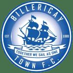 Billericay Town LFC