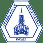Loughborough Foxes LFC
