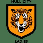 Hull City LFC