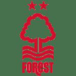 Nottingham Forest LFC