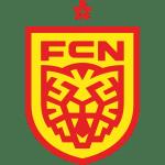 pFC Nordsjlland live score (and video online live stream), team roster with season schedule and results. FC Nordsjlland is playing next match on 3 Apr 2021 against FC Thy - Thisted in Gjensidige 