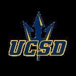 pUC San Diego Tritons live score (and video online live stream), schedule and results from all volleyball tournaments that UC San Diego Tritons played. UC San Diego Tritons is playing next match on