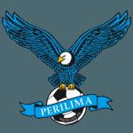 pDesportiva Perilima live score (and video online live stream), team roster with season schedule and results. Desportiva Perilima is playing next match on 3 Apr 2021 against Nacional de Patos in Pa