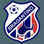 pBragantino Clube do Pará live score (and video online live stream), team roster with season schedule and results. Bragantino Clube do Pará is playing next match on 28 Mar 2021 against Paragominas 