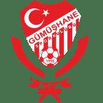pGümühanespor live score (and video online live stream), team roster with season schedule and results. Gümühanespor is playing next match on 24 Mar 2021 against anlurfaspor in TFF 2. Lig, Beyaz