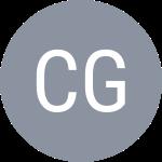 pCerundolo F / Gennaro D live score (and video online live stream), schedule and results from all tennis tournaments that Cerundolo F / Gennaro D played. We’re still waiting for Cerundolo F / Genna