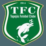 Tapajós FC PA