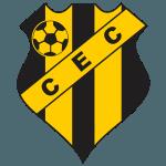 pCastanhal EC PA live score (and video online live stream), team roster with season schedule and results. Castanhal EC PA is playing next match on 24 Mar 2021 against Clube Do Remo in Paraense./p