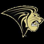 pLindenwood Lions live score (and video online live stream), schedule and results from all volleyball tournaments that Lindenwood Lions played. We’re still waiting for Lindenwood Lions opponent in 