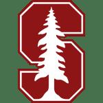 pStanford Cardinal live score (and video online live stream), schedule and results from all volleyball tournaments that Stanford Cardinal played. We’re still waiting for Stanford Cardinal opponent 