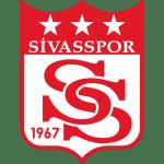 pSivasspor live score (and video online live stream), team roster with season schedule and results. Sivasspor is playing next match on 3 Apr 2021 against Trabzonspor in Süper Lig./ppWhen the ma