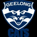 pGeelong Cats live score (and video online live stream), schedule and results from all aussie-rules tournaments that Geelong Cats played. Geelong Cats is playing next match on 27 Mar 2021 against W