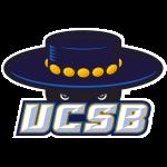 pUC Santa Barbara Gauchos live score (and video online live stream), schedule and results from all volleyball tournaments that UC Santa Barbara Gauchos played. UC Santa Barbara Gauchos is playing n