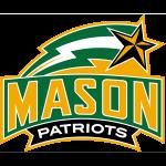 pGeorge Mason Patriots live score (and video online live stream), schedule and results from all volleyball tournaments that George Mason Patriots played. We’re still waiting for George Mason Patrio