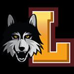 pLoyola Chicago Ramblers live score (and video online live stream), schedule and results from all volleyball tournaments that Loyola Chicago Ramblers played. We’re still waiting for Loyola Chicago 