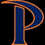 pPepperdine Waves live score (and video online live stream), schedule and results from all volleyball tournaments that Pepperdine Waves played. We’re still waiting for Pepperdine Waves opponent in 