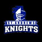pSt. Andrews Knights live score (and video online live stream), schedule and results from all volleyball tournaments that St. Andrews Knights played. We’re still waiting for St. Andrews Knights opp
