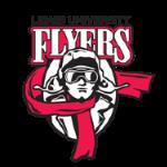 pLewis Flyers live score (and video online live stream), schedule and results from all volleyball tournaments that Lewis Flyers played. We’re still waiting for Lewis Flyers opponent in next match. 