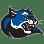 pCulver-Stockton Wildcats live score (and video online live stream), schedule and results from all volleyball tournaments that Culver-Stockton Wildcats played. We’re still waiting for Culver-Stockt