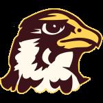 pQuincy Hawks live score (and video online live stream), schedule and results from all volleyball tournaments that Quincy Hawks played. We’re still waiting for Quincy Hawks opponent in next match. 