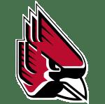 pBall State Cardinals live score (and video online live stream), schedule and results from all volleyball tournaments that Ball State Cardinals played. We’re still waiting for Ball State Cardinals 