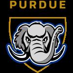 pPurdue Fort Wayne Mastodons live score (and video online live stream), schedule and results from all volleyball tournaments that Purdue Fort Wayne Mastodons played. We’re still waiting for Purdue 