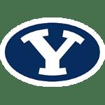pBYU Cougars live score (and video online live stream), schedule and results from all volleyball tournaments that BYU Cougars played. We’re still waiting for BYU Cougars opponent in next match. It 