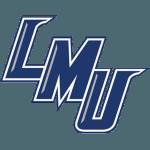 pLMU Railsplitters live score (and video online live stream), schedule and results from all volleyball tournaments that LMU Railsplitters played. We’re still waiting for LMU Railsplitters opponent 