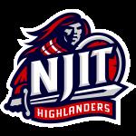 NJIT Highlanders