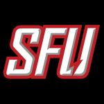 pSaint Francis Red Flash live score (and video online live stream), schedule and results from all volleyball tournaments that Saint Francis Red Flash played. We’re still waiting for Saint Francis R