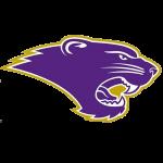 pMcKendree Bearcats live score (and video online live stream), schedule and results from all volleyball tournaments that McKendree Bearcats played. We’re still waiting for McKendree Bearcats oppone