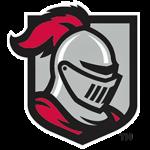 pBelmont Abbey Crusaders live score (and video online live stream), schedule and results from all volleyball tournaments that Belmont Abbey Crusaders played. We’re still waiting for Belmont Abbey C