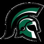 pMount Olive Trojans live score (and video online live stream), schedule and results from all volleyball tournaments that Mount Olive Trojans played. We’re still waiting for Mount Olive Trojans opp