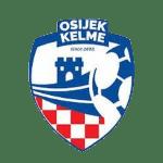 pMnk Osijek Kelme live score (and video online live stream), schedule and results from all futsal tournaments that Mnk Osijek Kelme played. Mnk Osijek Kelme is playing next match on 26 Mar 2021 aga