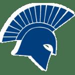 pMissouri Baptist Spartans live score (and video online live stream), schedule and results from all volleyball tournaments that Missouri Baptist Spartans played. We’re still waiting for Missouri Ba
