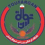 Tourfaghan Azarshar