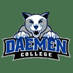 pDaemen Wildcats live score (and video online live stream), schedule and results from all volleyball tournaments that Daemen Wildcats played. We’re still waiting for Daemen Wildcats opponent in nex