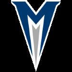 pMenlo College live score (and video online live stream), schedule and results from all volleyball tournaments that Menlo College played. We’re still waiting for Menlo College opponent in next matc