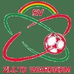 pSV Zulte Waregem A live score (and video online live stream), team roster with season schedule and results. SV Zulte Waregem A is playing next match on 27 Mar 2021 against KRC Genk Ladies in Super