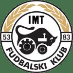 pFK Imt live score (and video online live stream), team roster with season schedule and results. FK Imt is playing next match on 24 Mar 2021 against FK Radniki 1923 in Prva Liga./ppWhen the ma