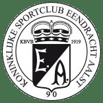 pEendracht Aalst live score (and video online live stream), team roster with season schedule and results. Eendracht Aalst is playing next match on 27 Mar 2021 against Sporting Charleroi in Superlea