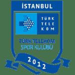 Turk Telekomspor