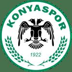 pKonyaspor live score (and video online live stream), team roster with season schedule and results. Konyaspor is playing next match on 4 Apr 2021 against BB Erzurumspor in Süper Lig./ppWhen the