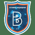 pBaakehir FK live score (and video online live stream), team roster with season schedule and results. Baakehir FK is playing next match on 4 Apr 2021 against Yeni Malatyaspor in Süper Lig./p