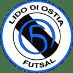 pTodis Lido DI Ostia live score (and video online live stream), schedule and results from all futsal tournaments that Todis Lido DI Ostia played. Todis Lido DI Ostia is playing next match on 3 Apr 