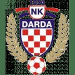 NK Darda