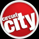 Circuit City FC