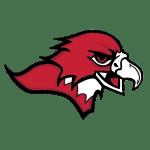 pBenedictine Mesa Redhawks live score (and video online live stream), schedule and results from all volleyball tournaments that Benedictine Mesa Redhawks played. We’re still waiting for Benedictine
