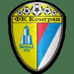 FK Komgrap