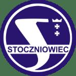 GKS Stoczniowiec Gdansk